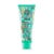 Polar White Birch Face Gel Mask