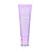 Anti-Ox Wild Blueberry Eye Patch-Effect Mask