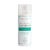 Anti-Wrinkle Day Cream