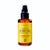 Firming Yuzu Body Oil