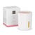 The Ritual of Sakura Scented Candle