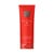 The Ritual of Ayurveda Hand Balm