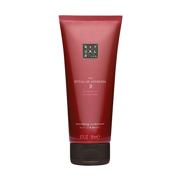 The Ritual of Ayurveda Conditioner