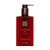 The Ritual Of Ayurveda Hand Wash