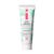 Gelé Infusion Hydratante