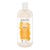 Family Champú Reparador Oliva Bio & Proteina De Guisante