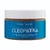 Cleopatra Body Scrub