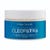 Cleopatra Body Milk