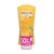 Duplo Champú Y Gel De Ducha De Caléndula