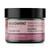 Naturally Curly 2In1 Mask