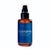 Cleopatra Firming Body Oil