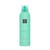 The Ritual Of Karma Sun Protection Milky