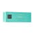 The Ritual Of Karma Car Perfume Refill