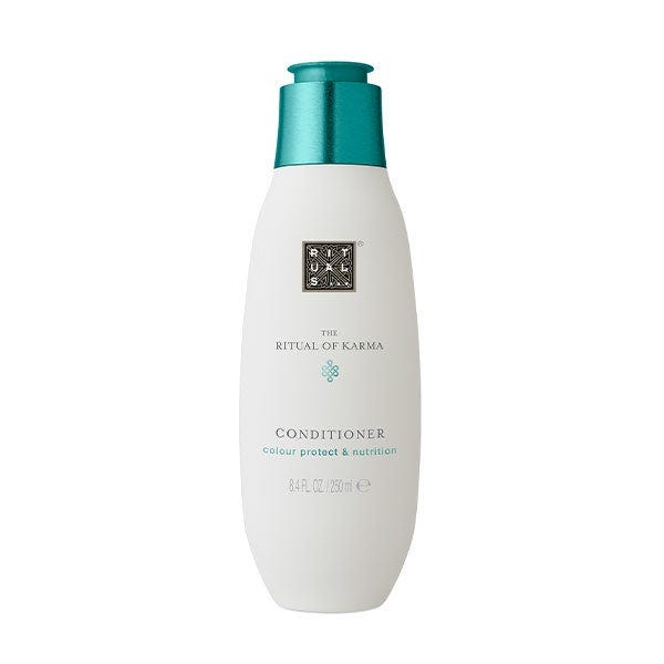 The Ritual Of Karma Conditioner