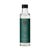 The Ritual Of Jing Fragrance Sticks Refill