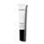 Eye Cream