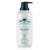 Gel de ducha nutritivo