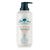 Gel De Ducha Hidratante
