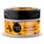 Micelar Hydrating Pace Pads