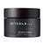 Homme Shace Cream