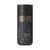 Homme Anti-Ageing Face Cream