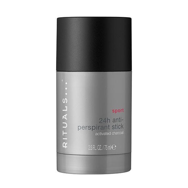 Sport 24H Anti-Perspirant Stick