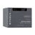 Homme Shace Cream Refill
