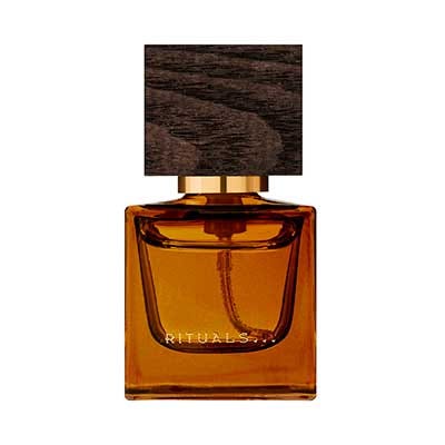 Travel L'essentiel Eau De Parfum
