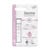 Pearly Pink Lip Balm