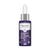 Re-Energizing Sleeping Oil Elixir