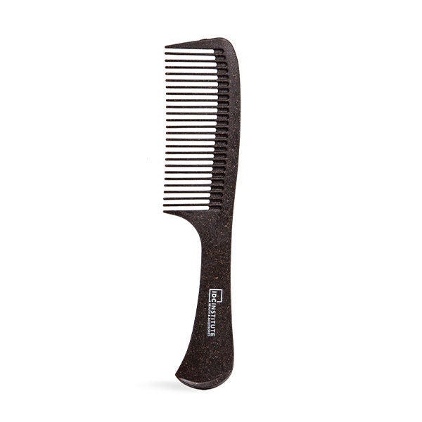 Comb Coffee