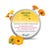 Bálsamo Multiusos Calendula