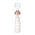 The Ritual Of Namaste Glow Radiance Anti-Ageing Serum