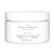 The Ritual Of Namaste Purify Charcoal Wonder Mask