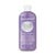 Purple Shampoo