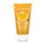 Mascarilla Nutri-Reparadora