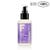 Azelaic Active Porpose Treatment