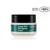 Omega Rich Well-Ageing Cream