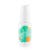 Calming Sunflower Face Cream