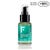 Oil-Control Hydrating Gel
