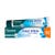 Total White Herbal Touthpaste Xl