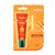Nourishing Lip Balm