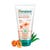 Gentle Exfoliating Daily Face Wash