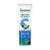 Brightening Vitamin-C Blueberry Face Wash