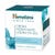 Light Hydrating Gel Cream