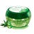 Aloe Vera Face & Body Moisturizer Gel