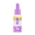 3-Phase Recovery Face Elixir