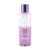 Delicate Eye Make Up Remover
