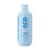 Aqua Moist Conditioner
