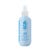 Aqua Moist Leave-In Conditioning Spray